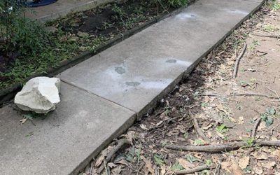 Concrete Lifting Cost: A Complete Guide to Save on Repairs