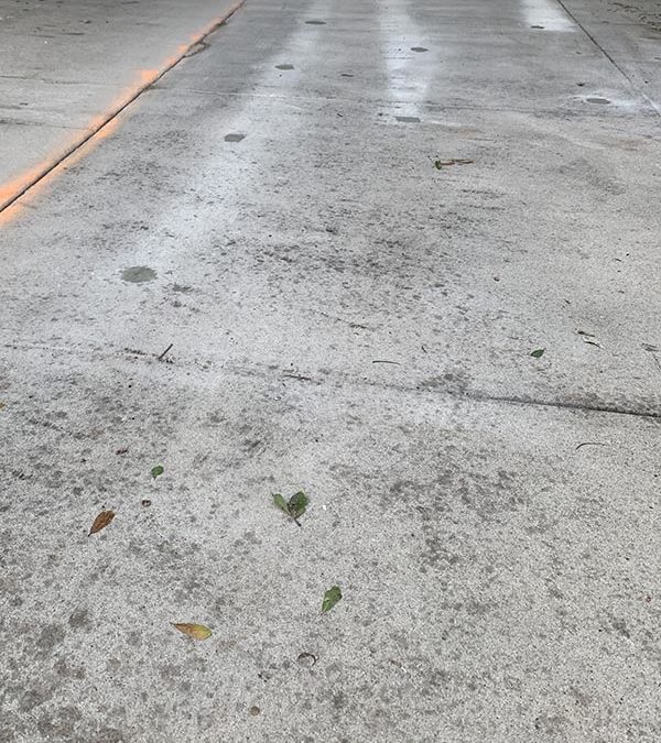 Ro-Berg Sidewalk Lifting 600 x 800