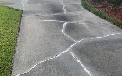 How to seal cracks in a driveway: A Step-by-Step Guide to Safe and Effective Methods