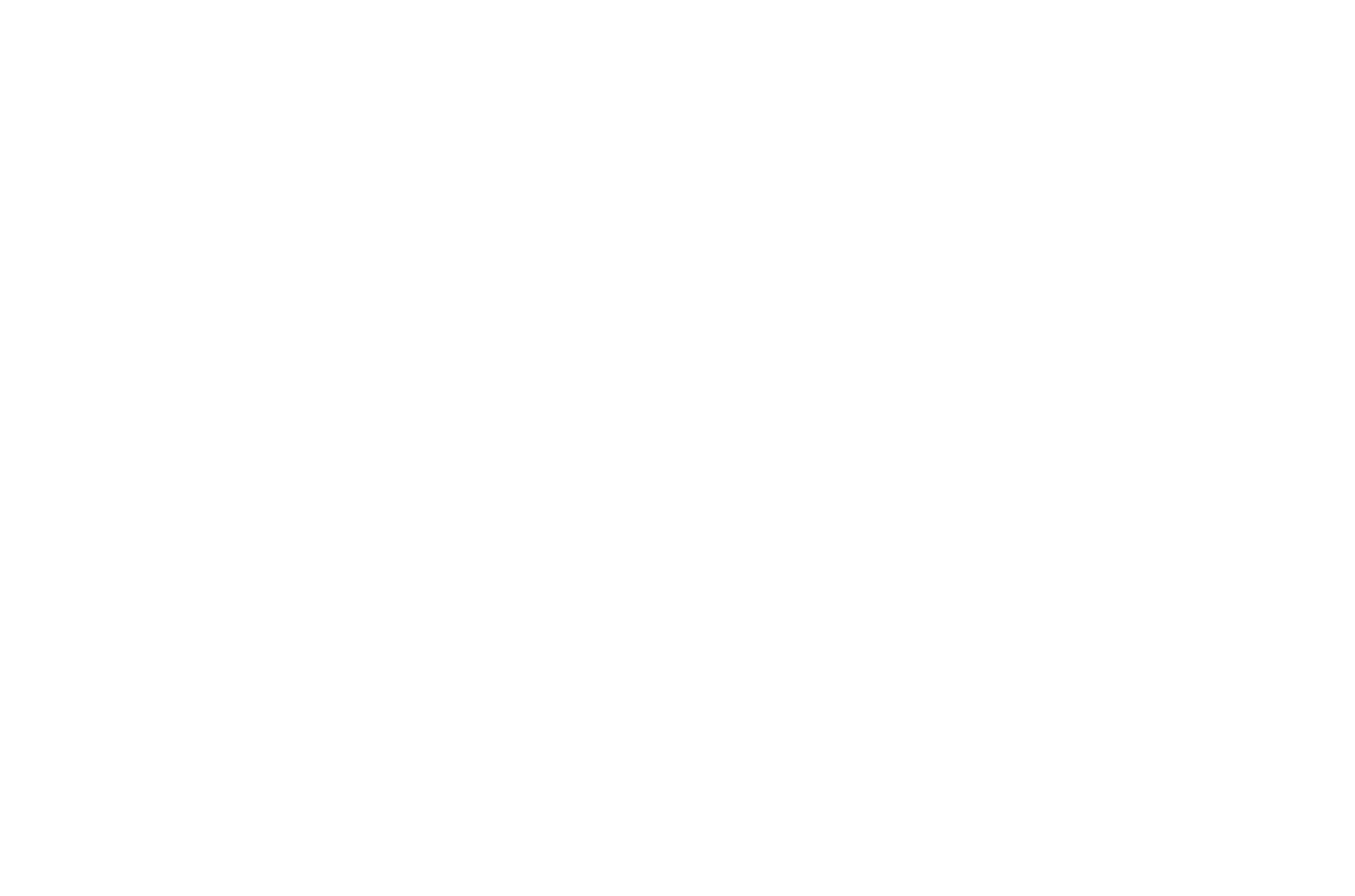 Concrete Repair Specialist 