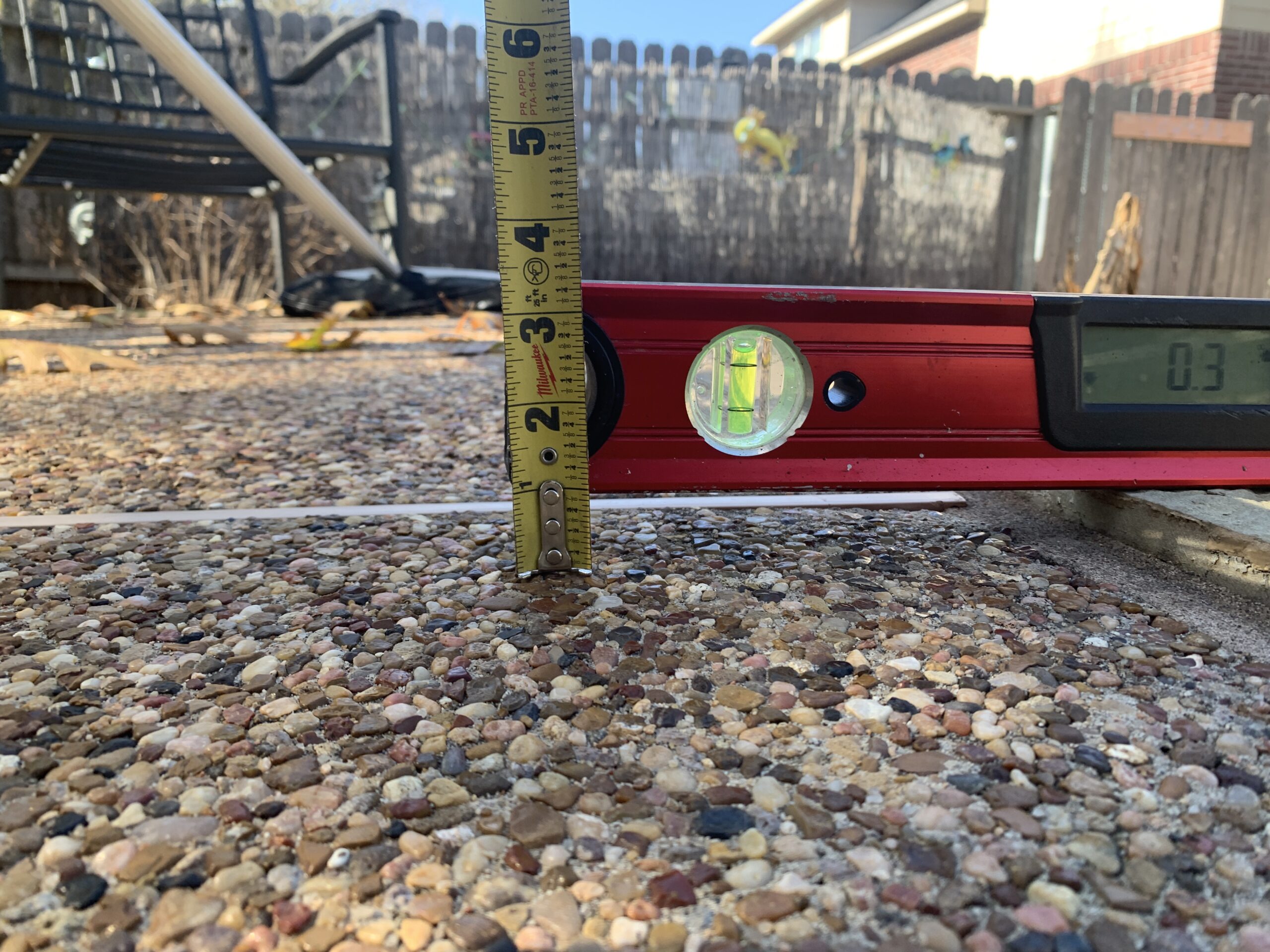 pearland pool deck lift